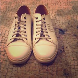 G Star Original high quality sneaker